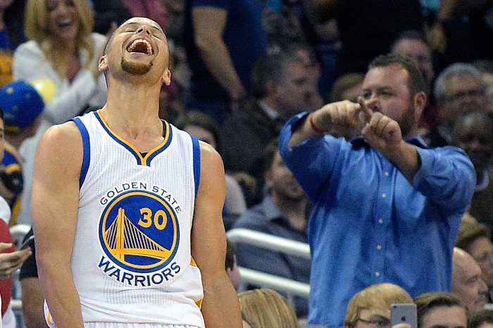 Warriors win No. 52.jpg